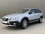 Volvo XC70 2.0 D4 FWD Inscription Edition | Polestar Engineered | Stuur- en stoelverwarming | Schuif-/schuifdak | Adap Cruise