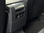 Volvo XC70 2.0 D4 FWD Inscription Edition | Polestar Engineered | Stuur- en stoelverwarming | Schuif-/schuifdak | Adap Cruise