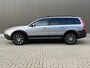 Volvo XC70 2.0 D4 FWD Inscription Edition | Polestar Engineered | Stuur- en stoelverwarming | Schuif-/schuifdak | Adap Cruise