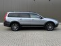 Volvo XC70 2.0 D4 FWD Inscription Edition | Polestar Engineered | Stuur- en stoelverwarming | Schuif-/schuifdak | Adap Cruise