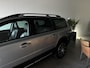 Volvo XC70 2.0 D4 FWD Inscription Edition | Polestar Engineered | Stuur- en stoelverwarming | Schuif-/schuifdak | Adap Cruise