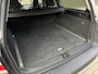 Volvo XC70 2.0 D4 FWD Inscription Edition | Polestar Engineered | Stuur- en stoelverwarming | Schuif-/schuifdak | Adap Cruise