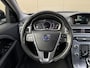 Volvo XC70 2.0 D4 FWD Inscription Edition | Polestar Engineered | Stuur- en stoelverwarming | Schuif-/schuifdak | Adap Cruise