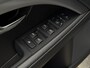 Volvo XC70 2.0 D4 FWD Inscription Edition | Polestar Engineered | Stuur- en stoelverwarming | Schuif-/schuifdak | Adap Cruise