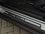 Volvo XC70 2.0 D4 FWD Inscription Edition | Polestar Engineered | Stuur- en stoelverwarming | Schuif-/schuifdak | Adap Cruise