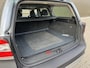 Volvo XC70 2.0 D4 FWD Inscription Edition | Polestar Engineered | Stuur- en stoelverwarming | Schuif-/schuifdak | Adap Cruise