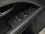 Volvo XC70 2.0 D4 FWD Inscription Edition | Polestar Engineered | Stuur- en stoelverwarming | Schuif-/schuifdak | Adap Cruise