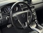 Volvo XC70 2.0 D4 FWD Inscription Edition | Polestar Engineered | Stuur- en stoelverwarming | Schuif-/schuifdak | Adap Cruise