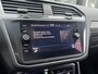 Volkswagen Tiguan 1.5 TSI R-Line Business+ | Navigatie | Achteruitrijcamera | Carplay | Elek. trekhaak