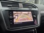 Volkswagen Tiguan 1.5 TSI R-Line Business+ | Navigatie | Achteruitrijcamera | Carplay | Elek. trekhaak