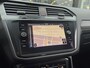 Volkswagen Tiguan 1.5 TSI R-Line Business+ | Navigatie | Achteruitrijcamera | Carplay | Elek. trekhaak
