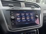 Volkswagen Tiguan 1.5 TSI R-Line Business+ | Navigatie | Achteruitrijcamera | Carplay | Elek. trekhaak