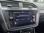 Volkswagen Tiguan 1.5 TSI R-Line Business+ | Navigatie | Achteruitrijcamera | Carplay | Elek. trekhaak