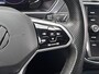 Volkswagen Tiguan 1.5 TSI R-Line Business+ | Navigatie | Achteruitrijcamera | Carplay | Elek. trekhaak