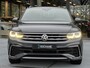 Volkswagen Tiguan 1.5 TSI R-Line Business+ | Navigatie | Achteruitrijcamera | Carplay | Elek. trekhaak