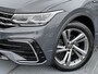 Volkswagen Tiguan 1.5 TSI R-Line Business+ | Navigatie | Achteruitrijcamera | Carplay | Elek. trekhaak