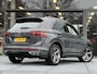 Volkswagen Tiguan 1.5 TSI R-Line Business+ | Navigatie | Achteruitrijcamera | Carplay | Elek. trekhaak