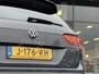 Volkswagen Tiguan 1.5 TSI R-Line Business+ | Navigatie | Achteruitrijcamera | Carplay | Elek. trekhaak