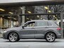Volkswagen Tiguan 1.5 TSI R-Line Business+ | Navigatie | Achteruitrijcamera | Carplay | Elek. trekhaak
