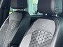 Volkswagen Tiguan 1.5 TSI R-Line Business+ | Navigatie | Achteruitrijcamera | Carplay | Elek. trekhaak
