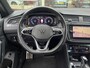 Volkswagen Tiguan 1.5 TSI R-Line Business+ | Navigatie | Achteruitrijcamera | Carplay | Elek. trekhaak
