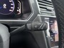Volkswagen Tiguan 1.5 TSI R-Line Business+ | Navigatie | Achteruitrijcamera | Carplay | Elek. trekhaak