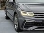 Volkswagen Tiguan 1.5 TSI R-Line Business+ | Navigatie | Achteruitrijcamera | Carplay | Elek. trekhaak