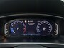 Volkswagen Tiguan 1.5 TSI R-Line Business+ | Navigatie | Achteruitrijcamera | Carplay | Elek. trekhaak