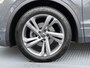 Volkswagen Tiguan 1.5 TSI R-Line Business+ | Navigatie | Achteruitrijcamera | Carplay | Elek. trekhaak