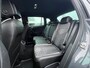 Volkswagen Tiguan 1.5 TSI R-Line Business+ | Navigatie | Achteruitrijcamera | Carplay | Elek. trekhaak