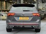Volkswagen Tiguan 1.5 TSI R-Line Business+ | Navigatie | Achteruitrijcamera | Carplay | Elek. trekhaak