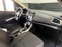 Suzuki S-Cross 1.0 Boosterjet Stijl Allgrip | Camera | Automaat | Stoelverwarming | mooie auto