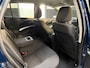 Suzuki S-Cross 1.0 Boosterjet Stijl Allgrip | Camera | Automaat | Stoelverwarming | mooie auto
