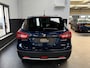 Suzuki S-Cross 1.0 Boosterjet Stijl Allgrip | Camera | Automaat | Stoelverwarming | mooie auto