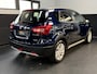 Suzuki S-Cross 1.0 Boosterjet Stijl Allgrip | Camera | Automaat | Stoelverwarming | mooie auto