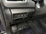 Suzuki S-Cross 1.0 Boosterjet Stijl Allgrip | Camera | Automaat | Stoelverwarming | mooie auto