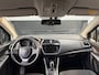 Suzuki S-Cross 1.0 Boosterjet Stijl Allgrip | Camera | Automaat | Stoelverwarming | mooie auto