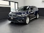 Suzuki S-Cross 1.0 Boosterjet Stijl Allgrip | Camera | Automaat | Stoelverwarming | mooie auto