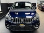Suzuki S-Cross 1.0 Boosterjet Stijl Allgrip | Camera | Automaat | Stoelverwarming | mooie auto
