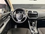 Suzuki S-Cross 1.0 Boosterjet Stijl Allgrip | Camera | Automaat | Stoelverwarming | mooie auto
