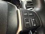 Suzuki S-Cross 1.0 Boosterjet Stijl Allgrip | Camera | Automaat | Stoelverwarming | mooie auto