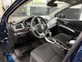 Suzuki S-Cross 1.0 Boosterjet Stijl Allgrip | Camera | Automaat | Stoelverwarming | mooie auto