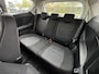 Kia Picanto 1.0 CVVT Airco / Audio / CV