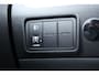 Kia Picanto 1.0 CVVT Airco / Audio / CV