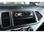 Kia Picanto 1.0 CVVT Airco / Audio / CV