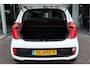 Kia Picanto 1.0 CVVT Airco / Audio / CV
