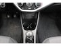 Kia Picanto 1.0 CVVT Airco
