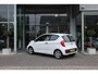 Kia Picanto 1.0 CVVT Airco / Audio / CV