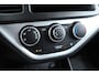 Kia Picanto 1.0 CVVT Airco / Audio / CV