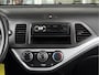 Kia Picanto 1.0 CVVT Airco / Audio / CV